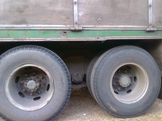 ขายด่วน!..รถสิบล้อ ฮ๊โน่ FL 17 ปี 34 ใหม่ สวยแน่น มีแอร์เย็นฉ่ำ มีประกันชั้น1 พร้อมแล้วสำหรับลุยงาน.