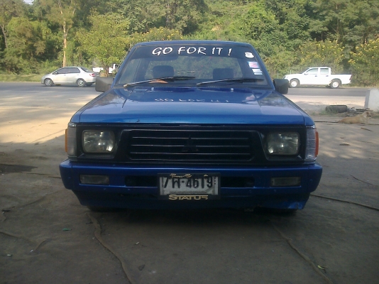 ขาย มิตซูบิชิ แอโรบอดี้แคป ปี95 เพาเวอร์แท้โรงงาน ขาย มิตซูบิชิ แอโรบอดี้แคป ปี95 เพาเวอร์แท้โรงงาน