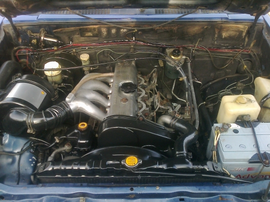 ขาย มิตซูบิชิ แอโรบอดี้แคป ปี95 เพาเวอร์แท้โรงงาน ขาย มิตซูบิชิ แอโรบอดี้แคป ปี95 เพาเวอร์แท้โรงงาน