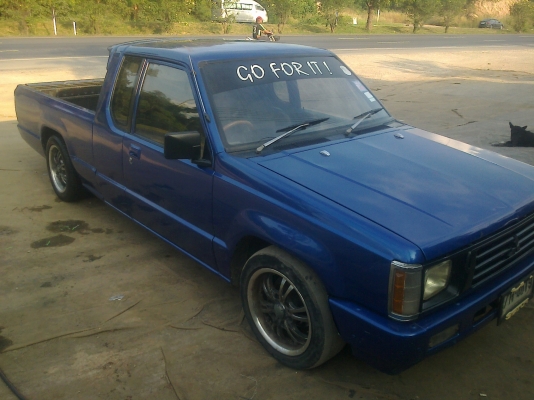 ขาย มิตซูบิชิ แอโรบอดี้แคป ปี95 เพาเวอร์แท้โรงงาน ขาย มิตซูบิชิ แอโรบอดี้แคป ปี95 เพาเวอร์แท้โรงงาน