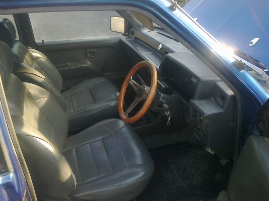 ขาย มิตซูบิชิ แอโรบอดี้แคป ปี95 เพาเวอร์แท้โรงงาน ขาย มิตซูบิชิ แอโรบอดี้แคป ปี95 เพาเวอร์แท้โรงงาน