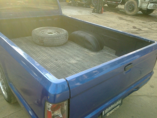 ขาย มิตซูบิชิ แอโรบอดี้แคป ปี95 เพาเวอร์แท้โรงงาน ขาย มิตซูบิชิ แอโรบอดี้แคป ปี95 เพาเวอร์แท้โรงงาน