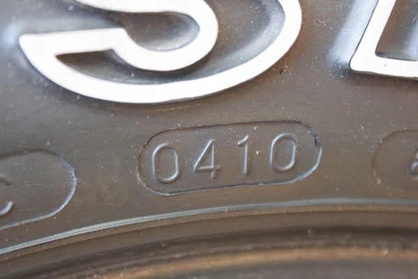 ขายยาง275/75/16 หลายชุด