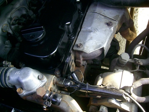 ขายรถตู้ ดีๆ ถูกๆ พร้อมใช้งานครับ ขายรถตู้ ดีๆ ถูกๆ พร้อมใช้งานครับ