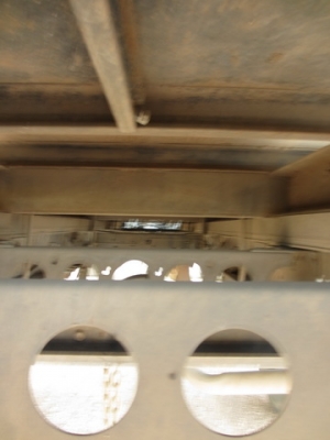 NPR150แรงหัวตึก NPR75K9 เครื่อง 4HK1 EURO3 ปี09 รถมือ1 ยาว5ม.