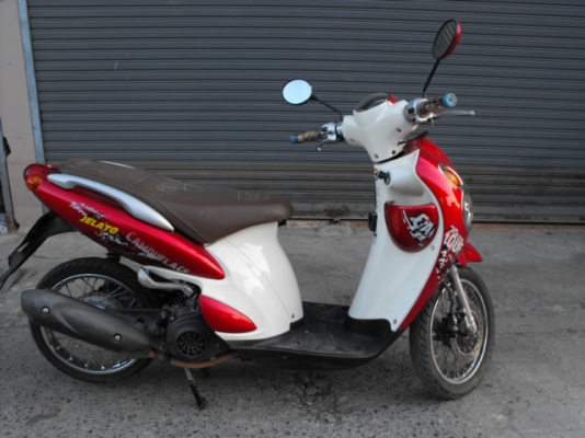 ขาย Suzuki Jerato ปี 55 ขาย Suzuki Jerato ปี 55