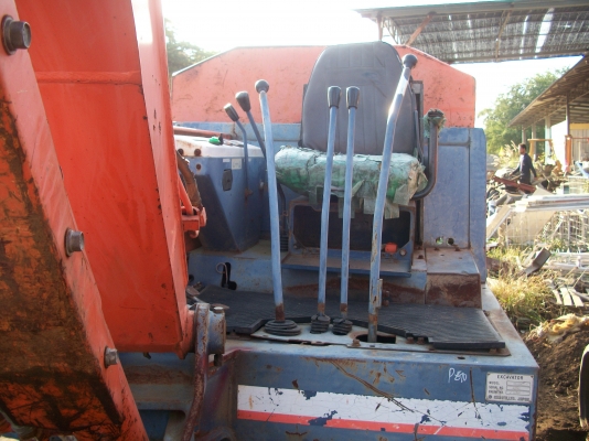 ขายรถขุดเล็ก คูโบต้า ขายรถขุดเล็ก คูโบต้า