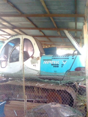 โกเบSK200MACK 5ธรรมดา ไฟฟ้าครบบูมอาร์มไม่ปะช่วงล่างเต็ม