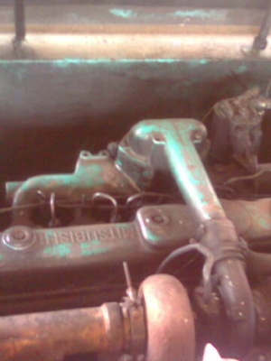 โกเบSK200MACK 5ธรรมดา ไฟฟ้าครบบูมอาร์มไม่ปะช่วงล่างเต็ม โกเบSK200MACK 5ธรรมดา ไฟฟ้าครบบูมอาร์มไม่ปะช่วงล่างเต็ม