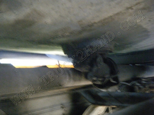 รถบรรทุก 10 ล้อบรรทุกน้ำมัน ยี่ห้อ MITSUBISHI รุ่น FUSO FN515M รถบรรทุก 10 ล้อบรรทุกน้ำมัน ยี่ห้อ MITSUBISHI รุ่น FUSO FN515M