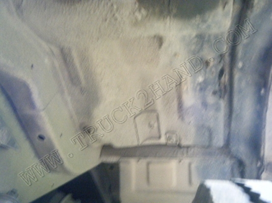 รถบรรทุก 10 ล้อบรรทุกน้ำมัน ยี่ห้อ MITSUBISHI รุ่น FUSO FN515M รถบรรทุก 10 ล้อบรรทุกน้ำมัน ยี่ห้อ MITSUBISHI รุ่น FUSO FN515M