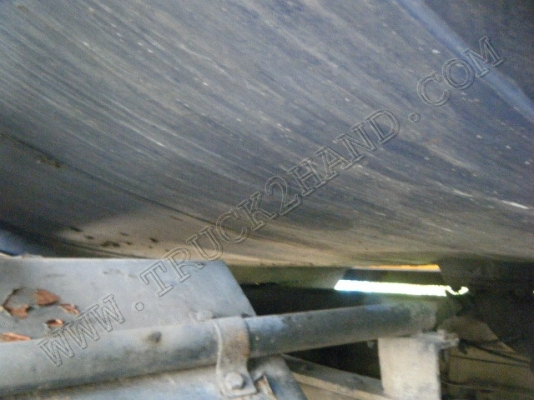 รถบรรทุก 10 ล้อบรรทุกน้ำมัน ยี่ห้อ MITSUBISHI รุ่น FUSO FN515M รถบรรทุก 10 ล้อบรรทุกน้ำมัน ยี่ห้อ MITSUBISHI รุ่น FUSO FN515M