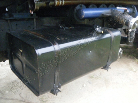 รถบรรทุก 10 ล้อบรรทุกน้ำมัน ยี่ห้อ MITSUBISHI รุ่น FUSO FN515M รถบรรทุก 10 ล้อบรรทุกน้ำมัน ยี่ห้อ MITSUBISHI รุ่น FUSO FN515M