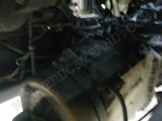 รถบรรทุก 10 ล้อบรรทุกน้ำมัน ยี่ห้อ MITSUBISHI รุ่น FUSO FN515M รถบรรทุก 10 ล้อบรรทุกน้ำมัน ยี่ห้อ MITSUBISHI รุ่น FUSO FN515M