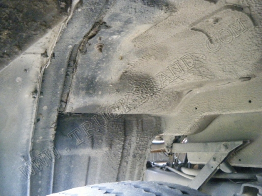 รถบรรทุก 10 ล้อบรรทุกน้ำมัน ยี่ห้อ MITSUBISHI รุ่น FUSO FN515M รถบรรทุก 10 ล้อบรรทุกน้ำมัน ยี่ห้อ MITSUBISHI รุ่น FUSO FN515M