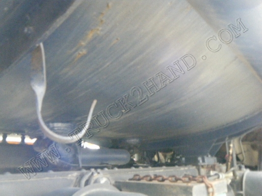 รถบรรทุก 10 ล้อบรรทุกน้ำมัน ยี่ห้อ MITSUBISHI รุ่น FUSO FN515M รถบรรทุก 10 ล้อบรรทุกน้ำมัน ยี่ห้อ MITSUBISHI รุ่น FUSO FN515M