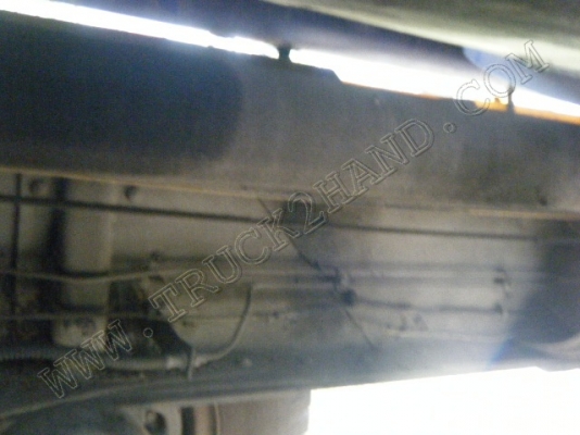 รถบรรทุก 10 ล้อบรรทุกน้ำมัน ยี่ห้อ MITSUBISHI รุ่น FUSO FN515M รถบรรทุก 10 ล้อบรรทุกน้ำมัน ยี่ห้อ MITSUBISHI รุ่น FUSO FN515M