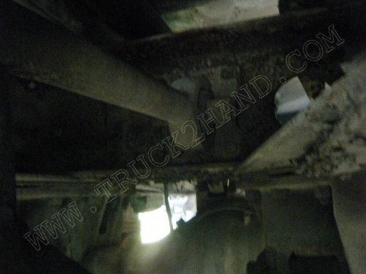 รถบรรทุก 10 ล้อบรรทุกน้ำมัน ยี่ห้อ MITSUBISHI รุ่น FUSO FN515M รถบรรทุก 10 ล้อบรรทุกน้ำมัน ยี่ห้อ MITSUBISHI รุ่น FUSO FN515M