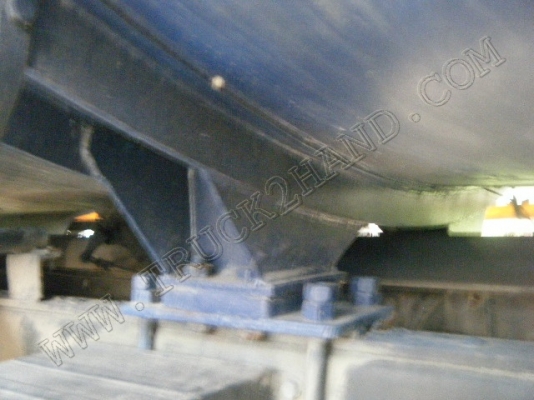 รถบรรทุก 10 ล้อบรรทุกน้ำมัน ยี่ห้อ MITSUBISHI รุ่น FUSO FN515M รถบรรทุก 10 ล้อบรรทุกน้ำมัน ยี่ห้อ MITSUBISHI รุ่น FUSO FN515M