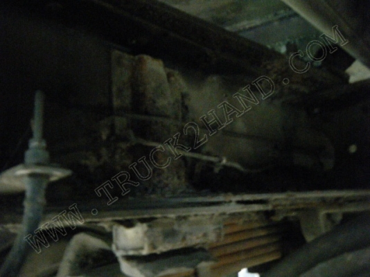 รถบรรทุก 10 ล้อบรรทุกน้ำมัน ยี่ห้อ MITSUBISHI รุ่น FUSO FN515M รถบรรทุก 10 ล้อบรรทุกน้ำมัน ยี่ห้อ MITSUBISHI รุ่น FUSO FN515M