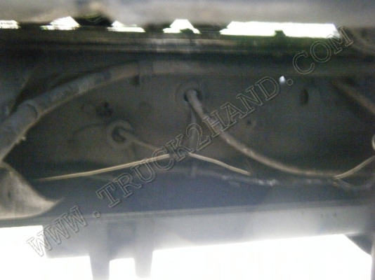 รถบรรทุก 10 ล้อบรรทุกน้ำมัน ยี่ห้อ MITSUBISHI รุ่น FUSO FN515M รถบรรทุก 10 ล้อบรรทุกน้ำมัน ยี่ห้อ MITSUBISHI รุ่น FUSO FN515M