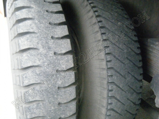 รถบรรทุก 10 ล้อบรรทุกน้ำมัน ยี่ห้อ MITSUBISHI รุ่น FUSO FN515M รถบรรทุก 10 ล้อบรรทุกน้ำมัน ยี่ห้อ MITSUBISHI รุ่น FUSO FN515M