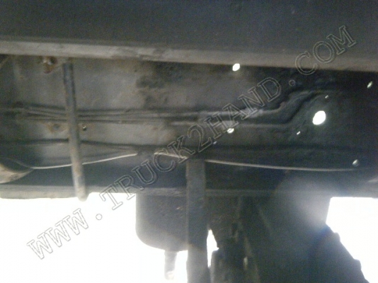 รถบรรทุก 10 ล้อบรรทุกน้ำมัน ยี่ห้อ MITSUBISHI รุ่น FUSO FN515M รถบรรทุก 10 ล้อบรรทุกน้ำมัน ยี่ห้อ MITSUBISHI รุ่น FUSO FN515M