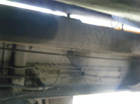 รถบรรทุก 10 ล้อบรรทุกน้ำมัน ยี่ห้อ MITSUBISHI รุ่น FUSO FN515M รถบรรทุก 10 ล้อบรรทุกน้ำมัน ยี่ห้อ MITSUBISHI รุ่น FUSO FN515M