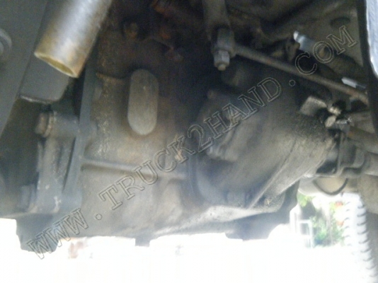 รถบรรทุก 10 ล้อบรรทุกน้ำมัน ยี่ห้อ MITSUBISHI รุ่น FUSO FN515M รถบรรทุก 10 ล้อบรรทุกน้ำมัน ยี่ห้อ MITSUBISHI รุ่น FUSO FN515M