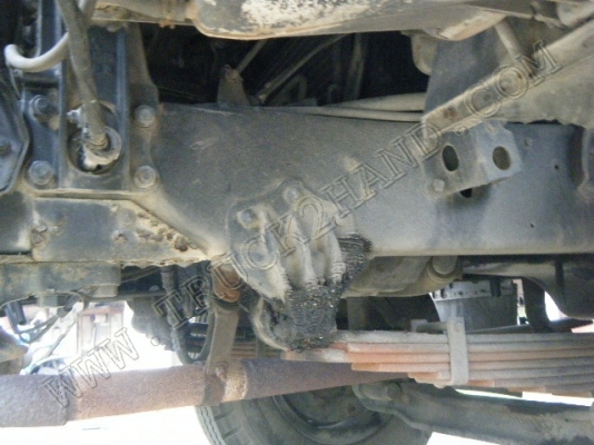 รถบรรทุก 10 ล้อบรรทุกน้ำมัน ยี่ห้อ MITSUBISHI รุ่น FUSO FN515M รถบรรทุก 10 ล้อบรรทุกน้ำมัน ยี่ห้อ MITSUBISHI รุ่น FUSO FN515M