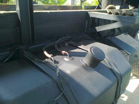 ขาย FM3M 240 แรงม้า 2 เพลา ดัมพ์ สหมิตร