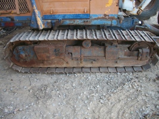 ขายรถขุดเล็ก yanmar ขายรถขุดเล็ก yanmar