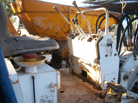 ขายรถขุดเล็ก yanmar ขายรถขุดเล็ก yanmar