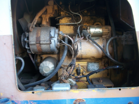 ขายรถขุดเล็ก yanmar ขายรถขุดเล็ก yanmar