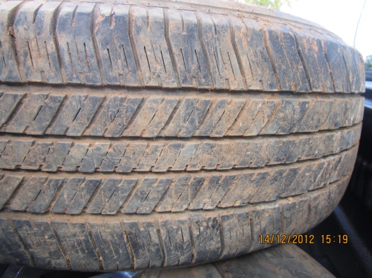 ขายแม็กชุบโครเมี่ยมพร้อมยางถูกๆ ขายแม็กชุบโครเมี่ยมพร้อมยางถูกๆ