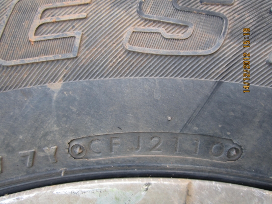 ขายแม็กชุบโครเมี่ยมพร้อมยางถูกๆ ขายแม็กชุบโครเมี่ยมพร้อมยางถูกๆ