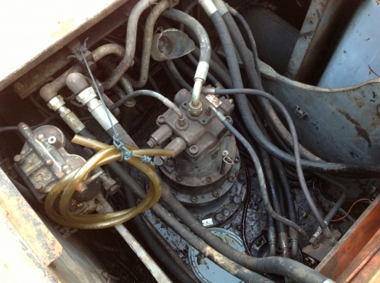 Hitahi200-2 Hitahi200-2