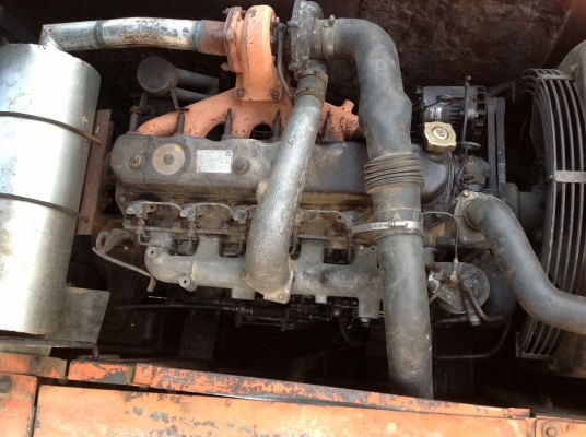 Hitahi200-2 Hitahi200-2