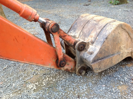 Hitahi200-2 Hitahi200-2