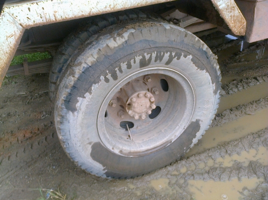 6ล้อดั้ม HINO FE172 เครื่องEH700ติดเครน3ตัน 3ปลอก UNIC เล่มพร้อม 6ล้อดั้ม HINO FE172 เครื่องEH700ติดเครน3ตัน 3ปลอก UNIC เล่มพร้อม