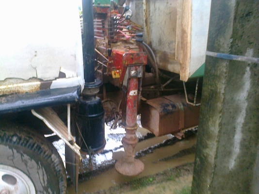 6ล้อดั้ม HINO FE172 เครื่องEH700ติดเครน3ตัน 3ปลอก UNIC เล่มพร้อม 6ล้อดั้ม HINO FE172 เครื่องEH700ติดเครน3ตัน 3ปลอก UNIC เล่มพร้อม