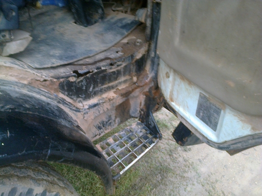 6ล้อดั้ม HINO FE172 เครื่องEH700ติดเครน3ตัน 3ปลอก UNIC เล่มพร้อม 6ล้อดั้ม HINO FE172 เครื่องEH700ติดเครน3ตัน 3ปลอก UNIC เล่มพร้อม