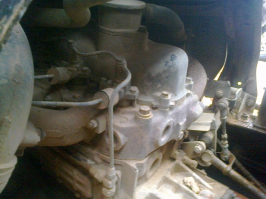 6ล้อดั้ม HINO FE172 เครื่องEH700ติดเครน3ตัน 3ปลอก UNIC เล่มพร้อม 6ล้อดั้ม HINO FE172 เครื่องEH700ติดเครน3ตัน 3ปลอก UNIC เล่มพร้อม