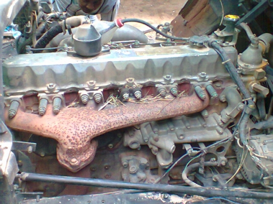 ขายรถ 6 ล้อดั้ม HINO 195 แรงเครื่อง HO7D เครื่องดีคัสซีสวยเบรคทิฟฟี่พวงมาลัยพาเวอร์จดทะเบียนปี 47 ทะเบียนพร้อมโอน