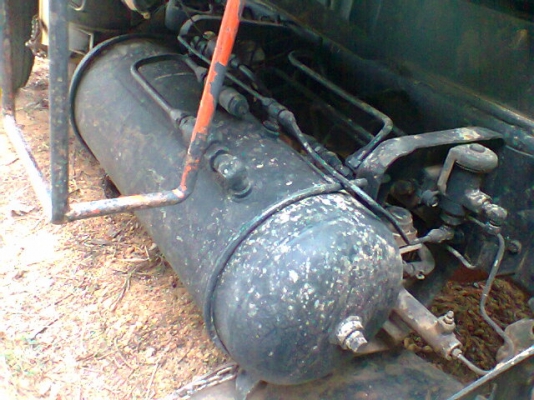 ขายรถ 6 ล้อดั้ม HINO 195 แรงเครื่อง HO7D เครื่องดีคัสซีสวยเบรคทิฟฟี่พวงมาลัยพาเวอร์จดทะเบียนปี 47 ทะเบียนพร้อมโอน