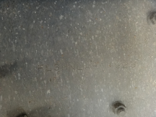 ขาย รถสิบล้อเพลาเดียวไม่ดั้มพ์  HINO  FL 3H  195   กระมิเนียม  สภาพใช้งานตามปกติ