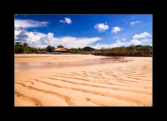 ขายที่ดินบน เกาะพยาม จ.ระนอง 5 ไร่เศษ ขายที่ดินบน เกาะพยาม จ.ระนอง 5 ไร่เศษ