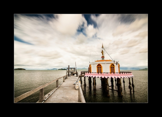 ขายที่ดินบน เกาะพยาม จ.ระนอง 5 ไร่เศษ ขายที่ดินบน เกาะพยาม จ.ระนอง 5 ไร่เศษ