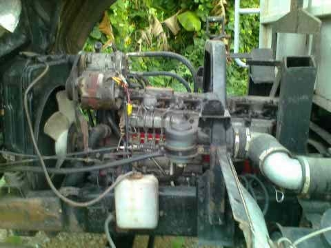 รถฮีโน่ 6 ล้อดั๊ม KM779    167 แรงม้า   สนใจติดต่อ 081 - 6079515