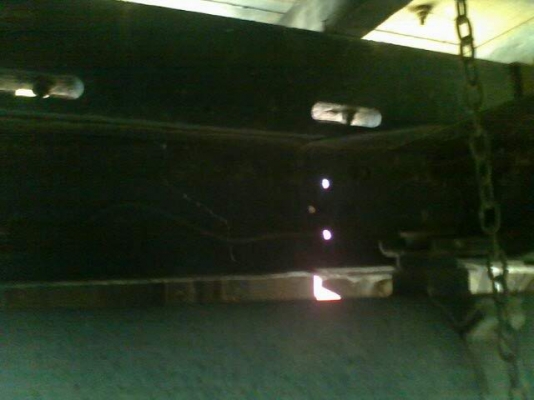 รถฮีโน่ 6 ล้อดั๊ม KM779    167 แรงม้า   สนใจติดต่อ 081 - 6079515